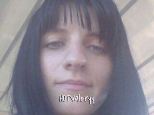 HOTValeryy