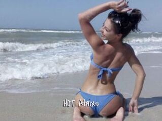HOT_Alaixs