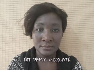 HOT_DARK_CHOCOLATE