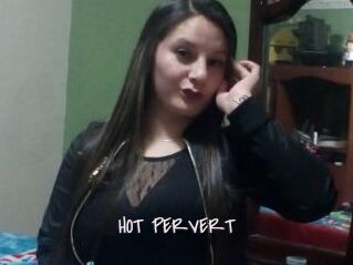 HOT_PERVERT