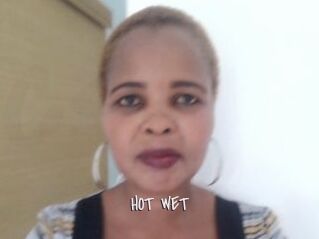 HOT_WET