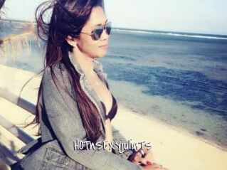HOTnSEXYjuliaTS