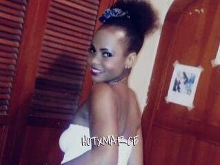 HOTxMARCE