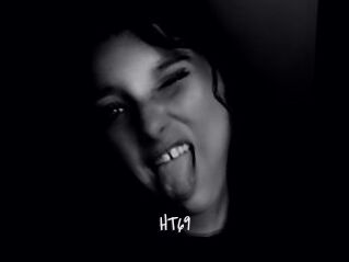 HT69