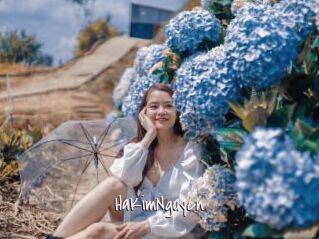 HaKimNguyen