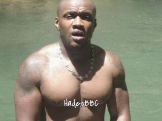 HadesBBC