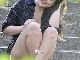 Haifa_