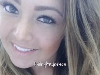 HaileyAnderson