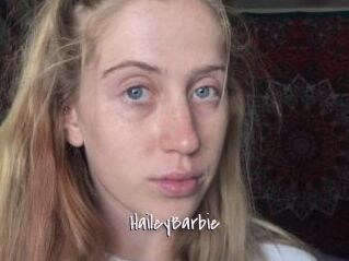 HaileyBarbie
