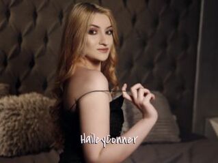 HaileyConner