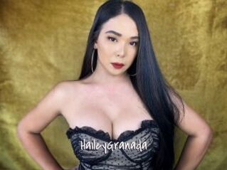 HaileyGranada