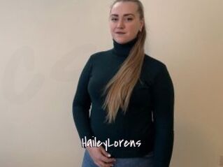 HaileyLorens