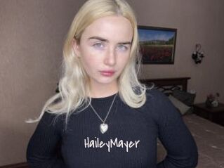 HaileyMayer