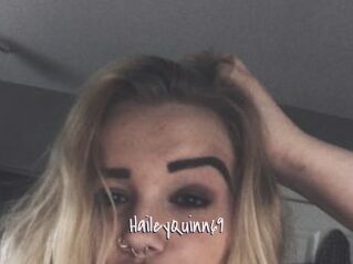 HaileyQuinn69