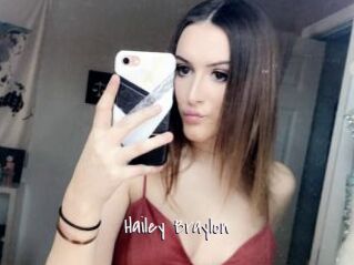 Hailey_Braylon