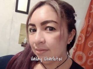 Hailey_Charlote1