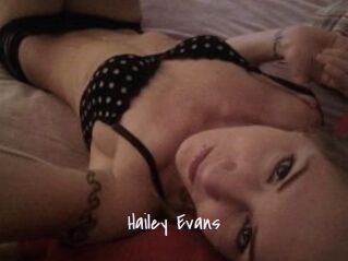 Hailey_Evans