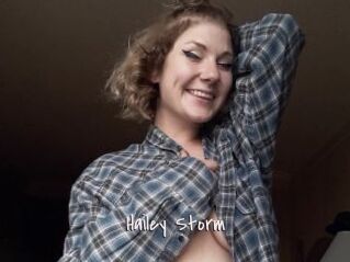 Hailey_Storm