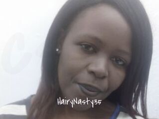 HairyNasty35
