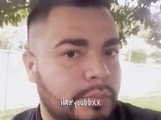HairycubbXX