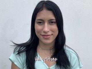 HaleyStone