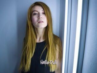 HalleDull