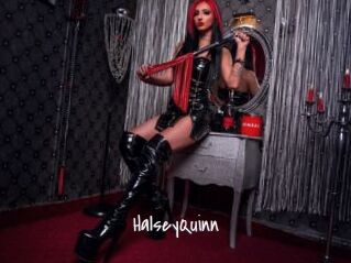 HalseyQuinn