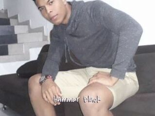 Hammer_Black