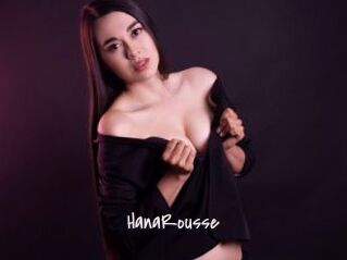 HanaRousse