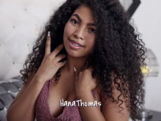 HanaThomas