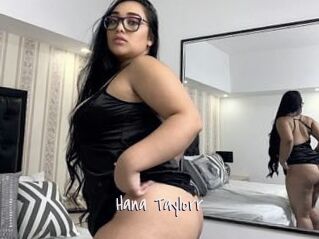 Hana_Taylorr