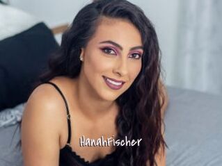 HanahFischer