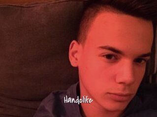 Handolife