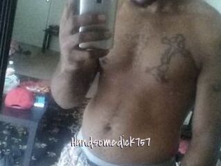 Handsome_dick757