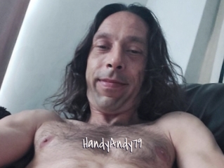HandyAndy79