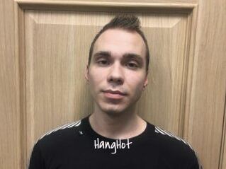 Hang_Hot