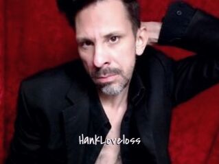 HankLoveloss