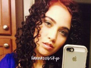 Hanna2016Skye