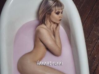 HannaBrunni