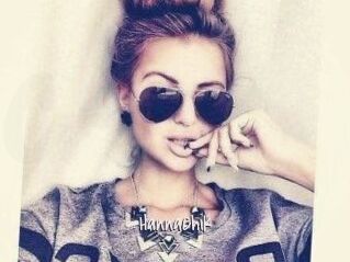 HannaChik