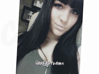 HannaDreams