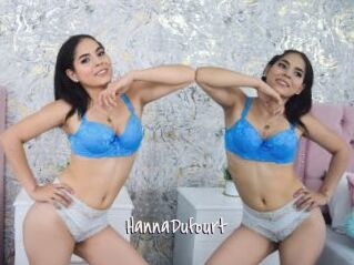 HannaDufourt