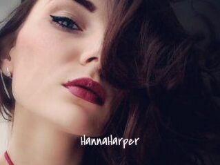 Hanna_Harper