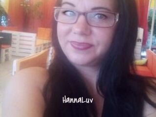HannaLuv