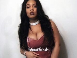 Hanna_Nichols