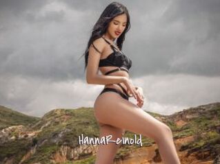 HannaReinold
