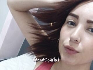 HannaScarlet