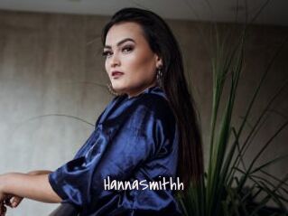 HannaSmithh
