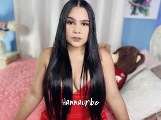 HannaUribe
