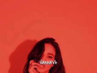 HannaVh